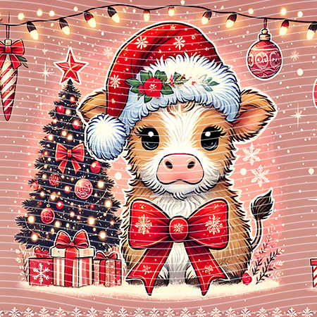 20oz integrate-EJ-2395